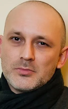 Vitaly Krivonos