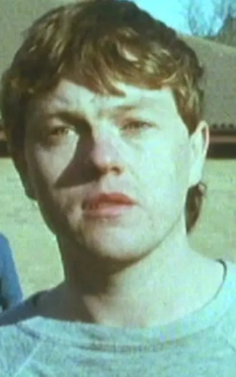 Ray Kingsley