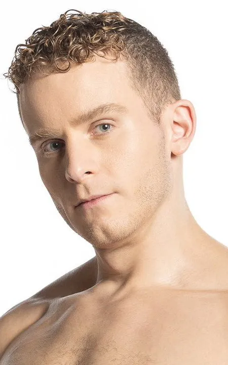 Dylan Tides