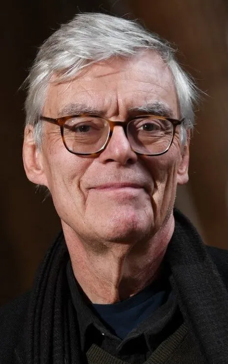 François Schuiten