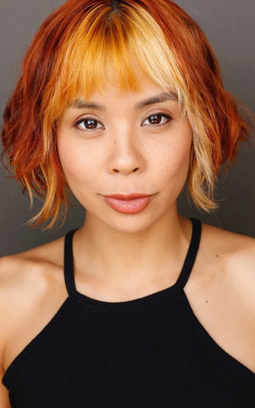 Jaclyn Ngan
