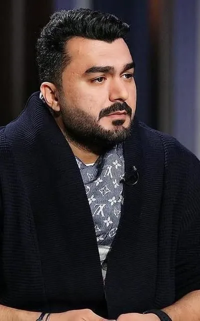 Abdullah Bahman