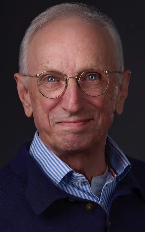 Thomas D. Mahard
