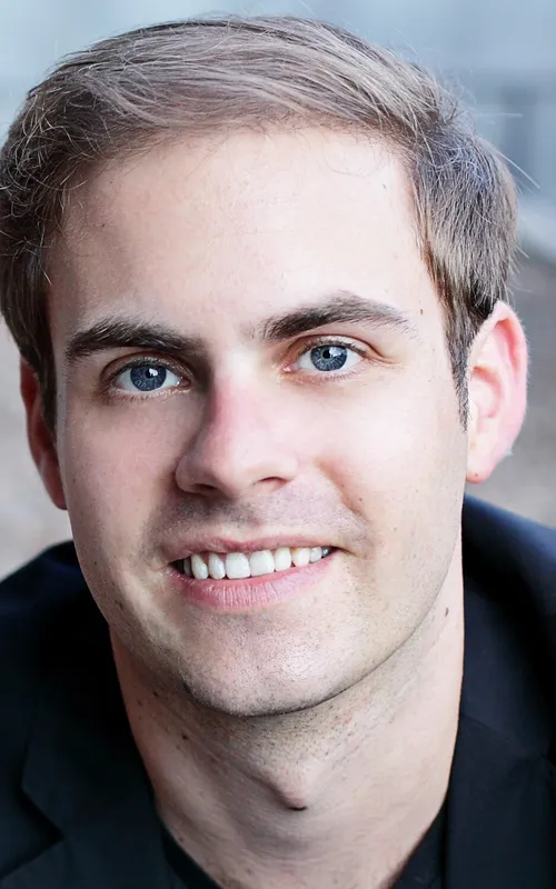 Philipp Heiss