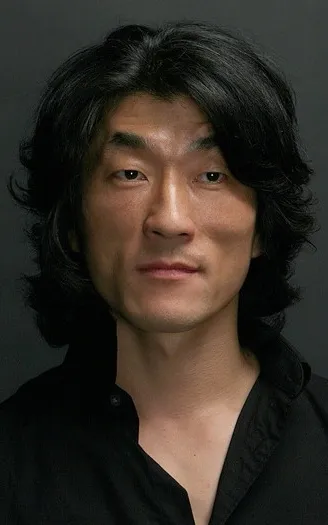 Jo Ha-seok