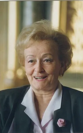 Alíz Halda