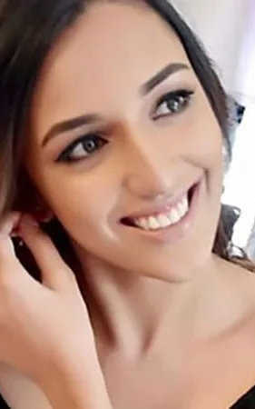 Thivya Naidu