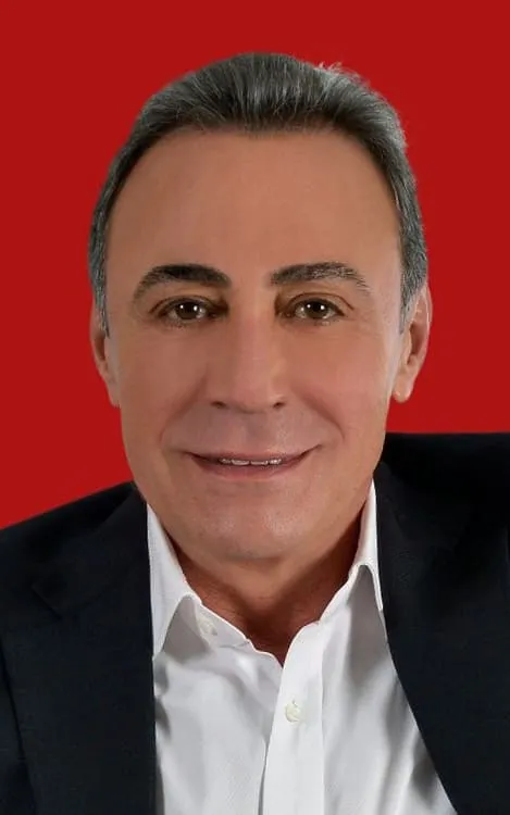 Berhan Şimşek