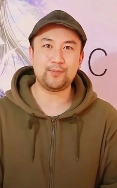 Lee Hyun