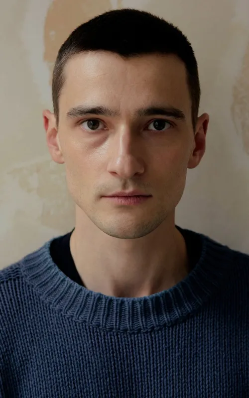 Sebastian Schneider