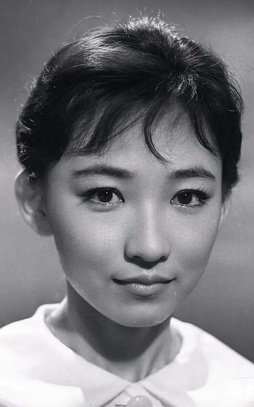 Izumi Ashikawa