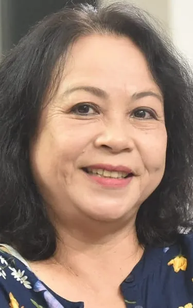 Thanh Quý