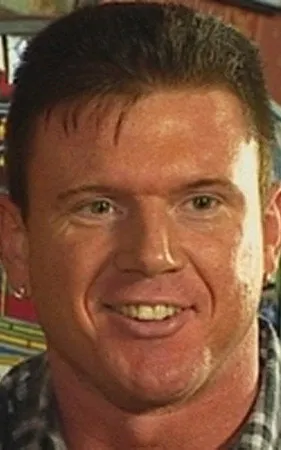Paul Gregorius