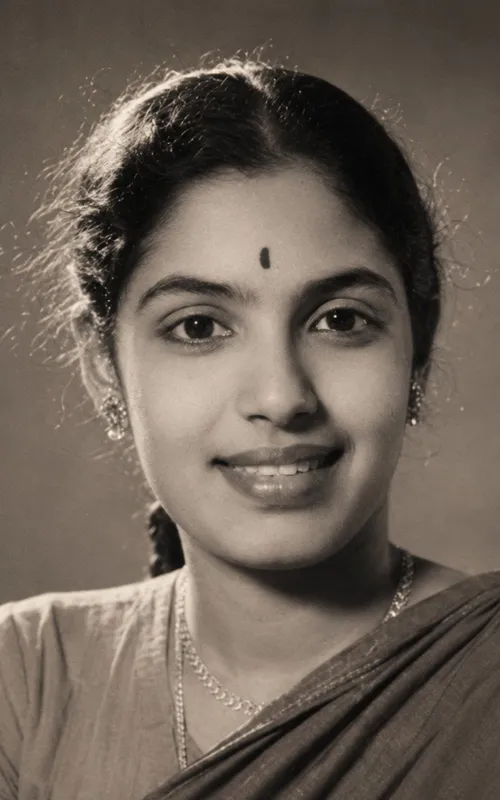 Nirmalamma