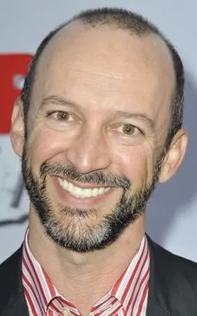 J.P. Manoux