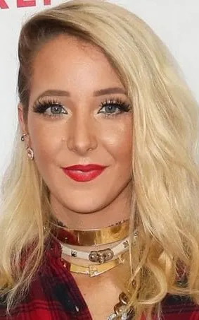 Jenna Marbles