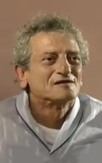 Turgut Savaş