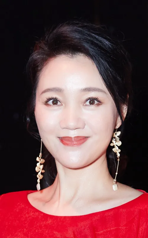 Zhou Qun