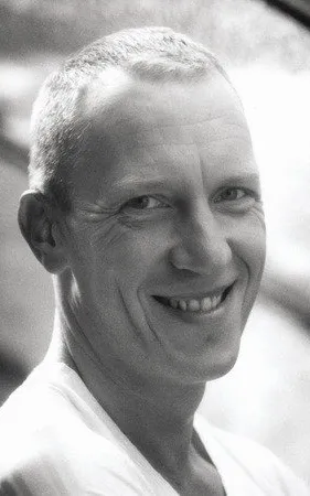 Sven Nichulski