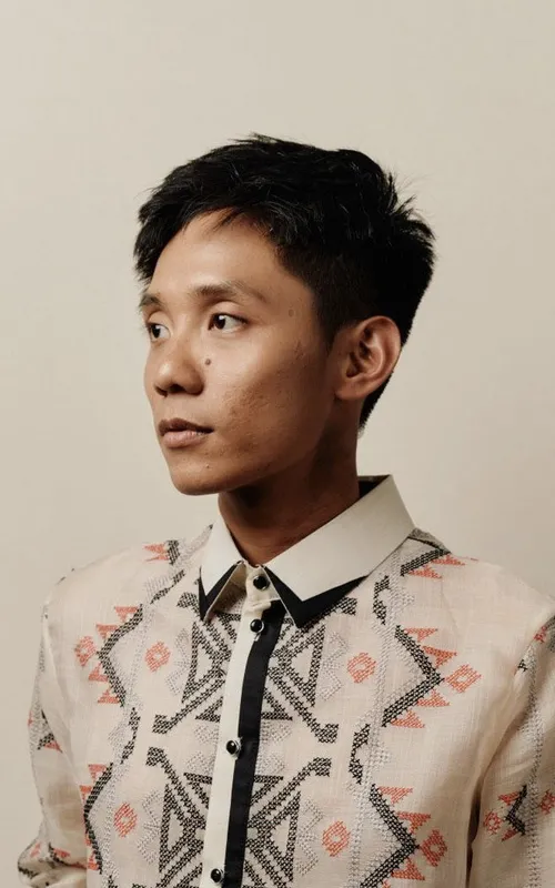 Bảo Định