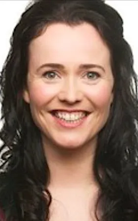 Sarah-Louise Tyler