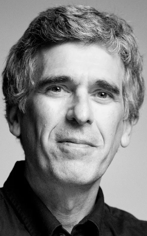 Norman Solomon
