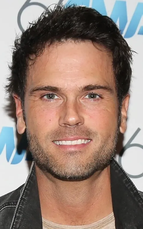 Chuck Wicks