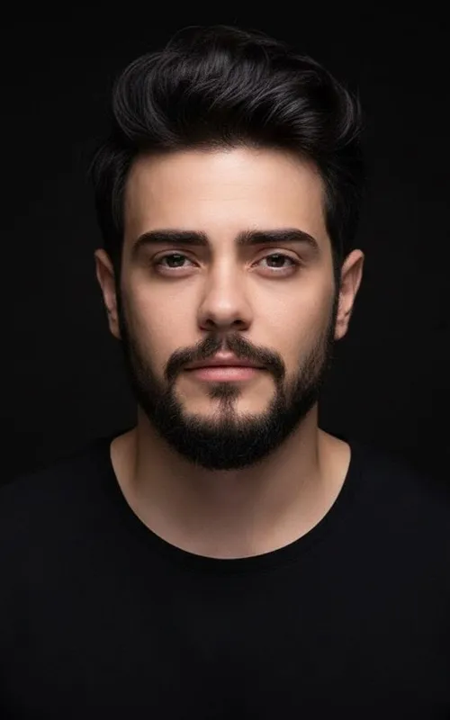 Rüzgar Erkoçlar