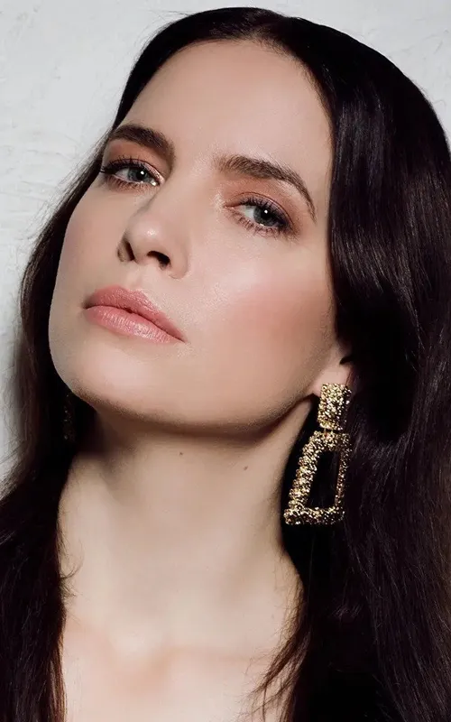 Liisi Koikson