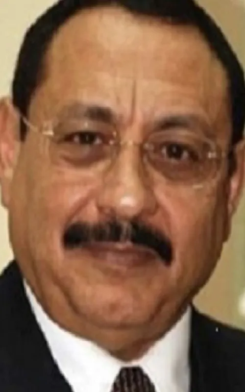 Majdi Abdulwahhab