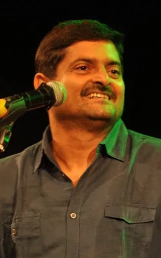 Upal Sengupta