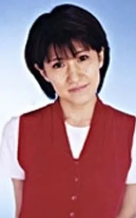 Shihori Niwa