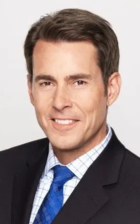 Tom Verducci