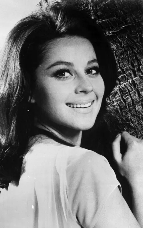Sheri Jackson