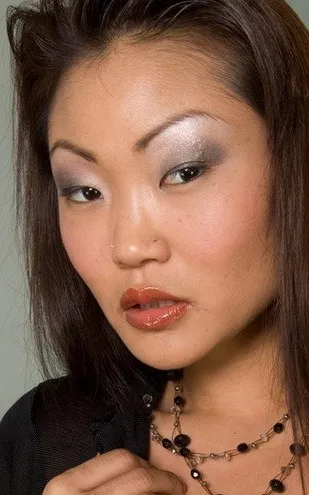 Lucy Lee