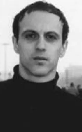 Mario Mentrup