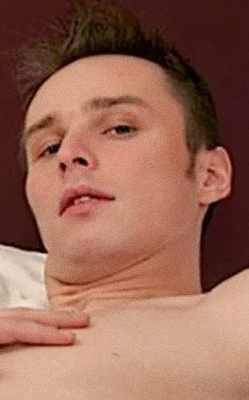 Janos Novak