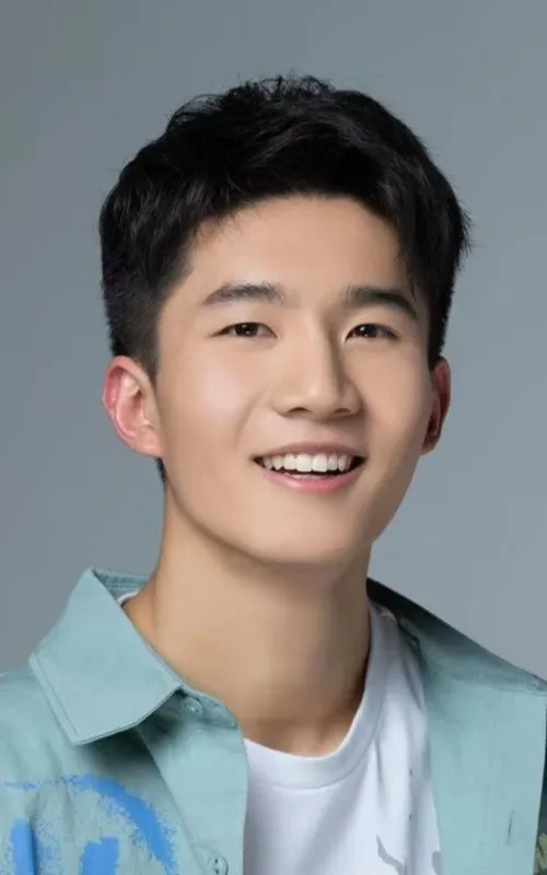 Cheng Guanxuan