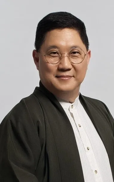 Yi-kang Feng