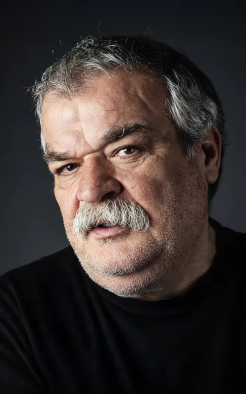 Cengiz Sezici