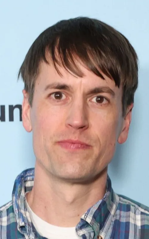 Pete Ohs