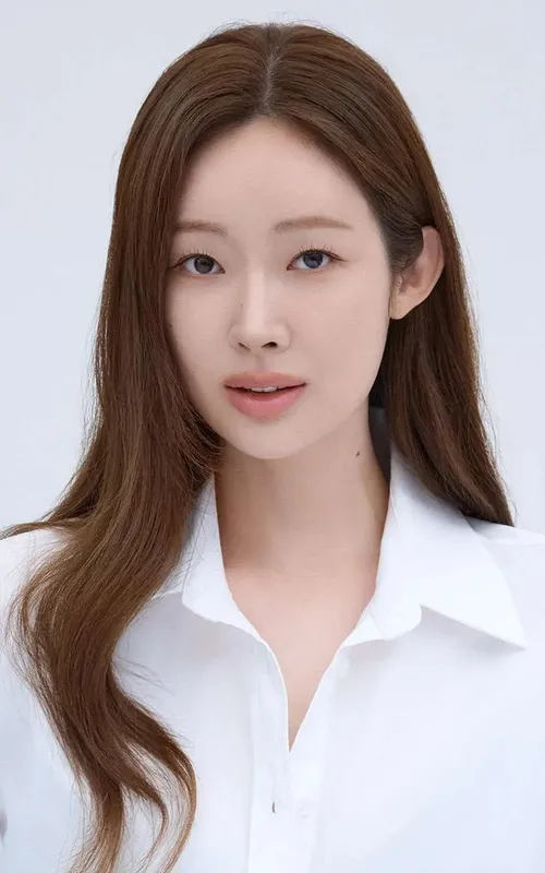 Cha Jung-won