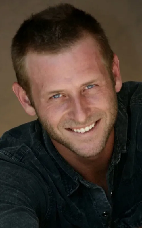 Rob Wiethoff