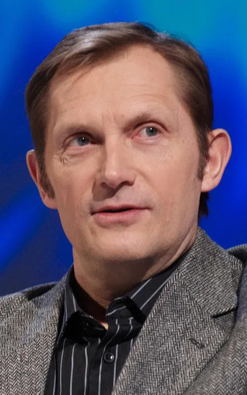 Jüri Lumiste