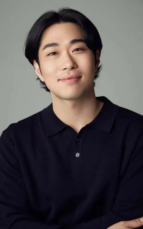 Lee Beom-kyu