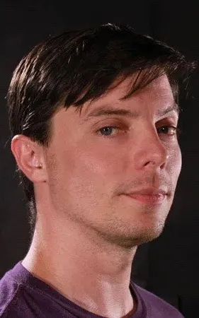 Jason Crowe
