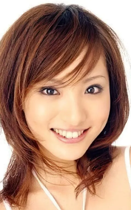 Ai Saikawa