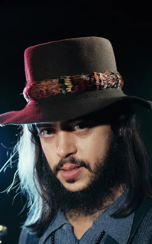 Chuck Mangione