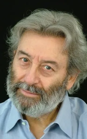 Enzo Salomone