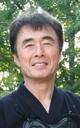 Heo Gi-ho